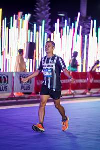 BIB: 
                            <button type="button" onclick="openModal(24571253)" class="btn btn-primary btn-sm float-right btn-popup" data-toggle="modal" data-target=".modal-high-quality">
                        <i class="fas fa-shopping-cart"></i> Add to Cart
                    </button>
                                            <button type="button" onclick="isThisMe(24571253, true)" class="btn btn-success btn-sm float-right btn-popup btn-isme hidden" data-toggle="tooltip" data-placement="bottom" title="นี่คือรูปของคุณใช่ไหม คลิกที่นี่เพื่อเอาเข้าอัลบั้ม">
                        <i class="fas fa-plus"></i> Add to album
                    </button>
                    <button type="button" onclick="isThisMe(24571253, false)" class="btn btn-warning btn-sm float-right btn-popup btn-isnotme hidden">
                        <i class="fas fa-ban"></i> Remove from album
                    </button>